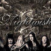 Nightwish