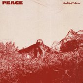 Peace
