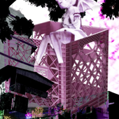 mimideath