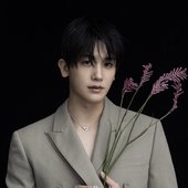 박형식 Park Hyungsik