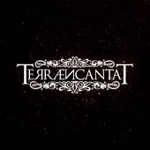 TerraencantaT