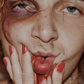 Ashton Rose