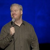 jimgaffigan1.jpg