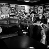 @ The Pit Terneuzen