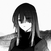 Avatar for sonoyume