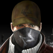 Avatar for ALTOSPACE