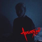 Slaywave - EP
