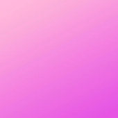 crxpid 的头像
