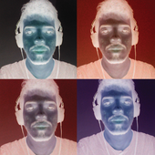 Deltazero_PopArt.png