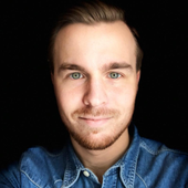 Avatar for mirrorized