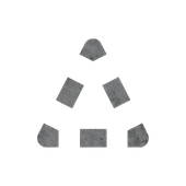 Avatar for secretcities