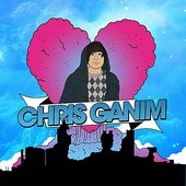 Chris Ganim