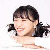 kokoro no camera