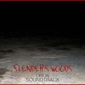 Slender's Woods Official Soundtrack