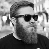 drew_the_beard 的头像