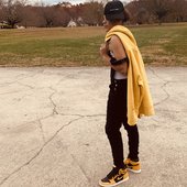 IMG_2305.jpeg