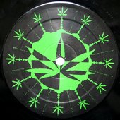 Federation Against Mellow