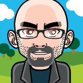 Avatar de mark__c