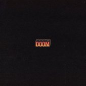 2 DOOM DEMOS