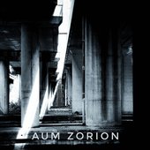Aum Zorion