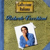 Collezione Italiana