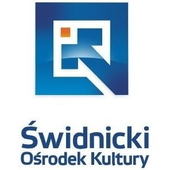 Avatar for swidnicki_ok