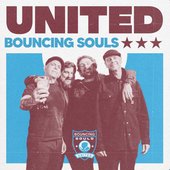 United