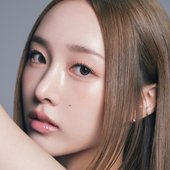 minjiwoon.jpeg