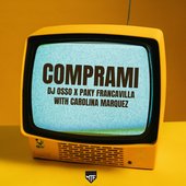 Comprami - Single