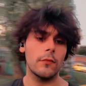 Leanbarr 的头像