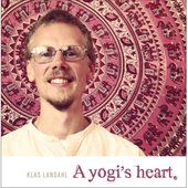 A Yogi's Heart