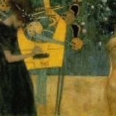Myrtus için avatar