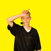Loser
