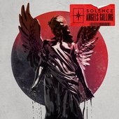 ANGELS CALLING [Explicit]