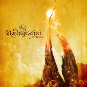 Nachtgeschrei - 2010 - Ardeo.jpg