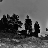 Likbaal