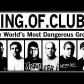 king of clubz - pic 1.jpg