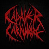 avatars-KCRZ16KHcGmrsHiN-8zA1tg-t500x500.jpg