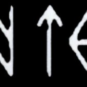 3540548629_logo.jpg