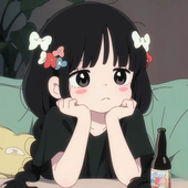 nomleben 的头像