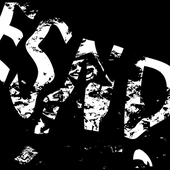 ESND
