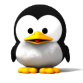 Avatar for dronT78