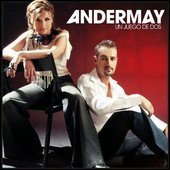 Andermay - Un juego de dos