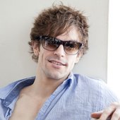 JON \" Official Blog @ Ameba (アメーバ)\"