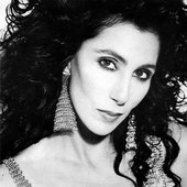 Cher