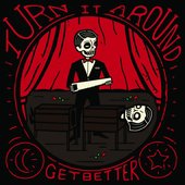 Get Better