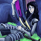 elann.png