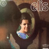 Elis (1966)