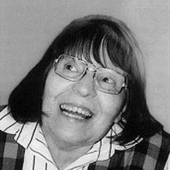 Marianne Schroeder.png