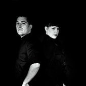 Miss Kittin & The Hacker